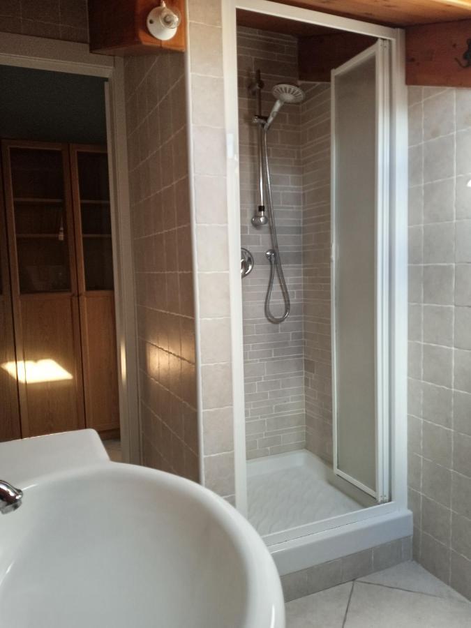 Hotel Imperiale Sarzana Zewnętrze zdjęcie