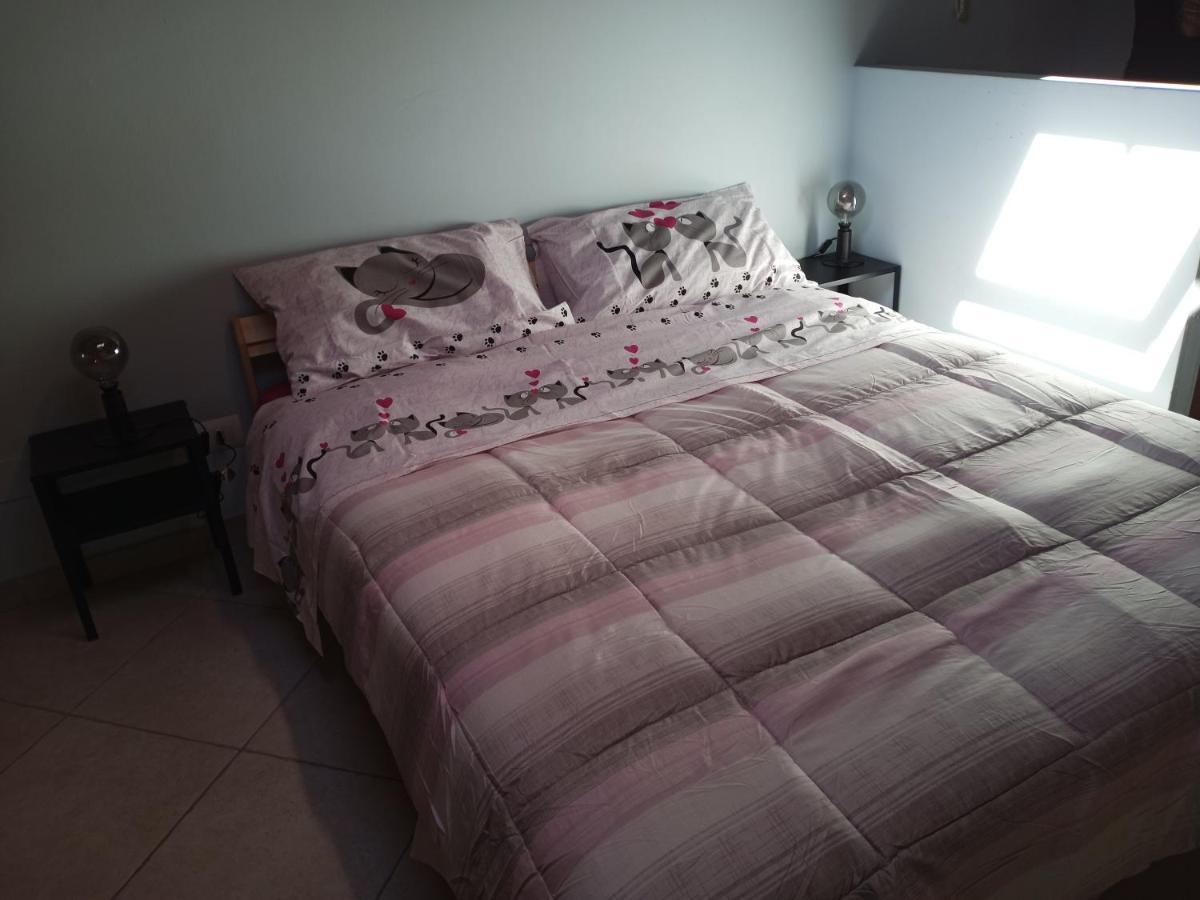 Hotel Imperiale Sarzana Zewnętrze zdjęcie